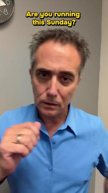 @mario_pinedo_realtor