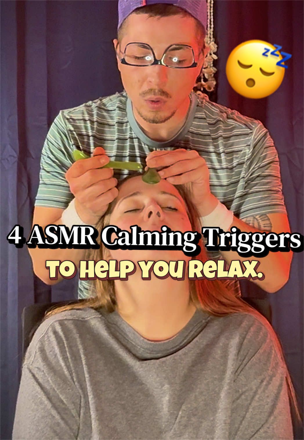 @RelaxingASMR.Zen