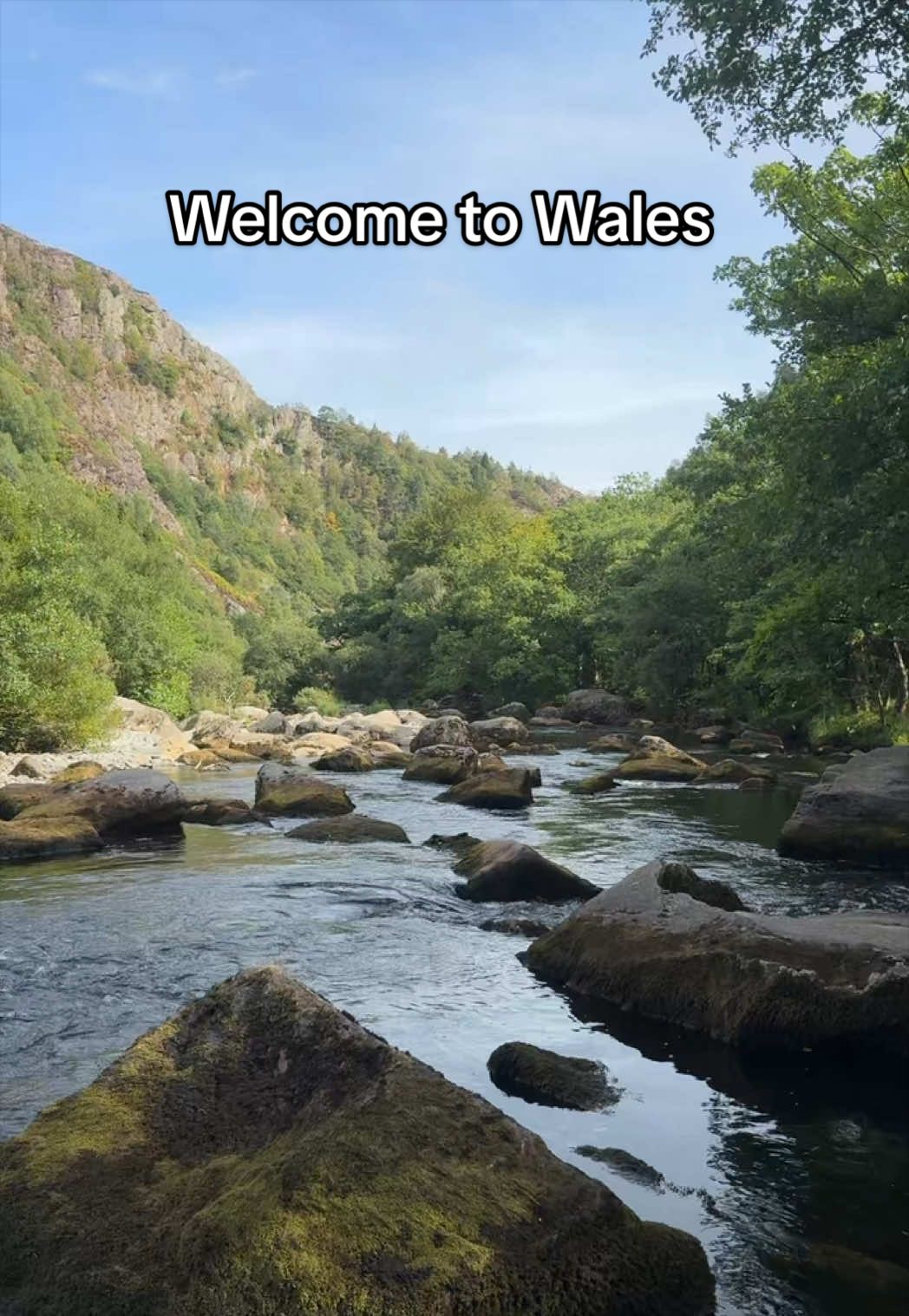 @ryanofwales🏴
