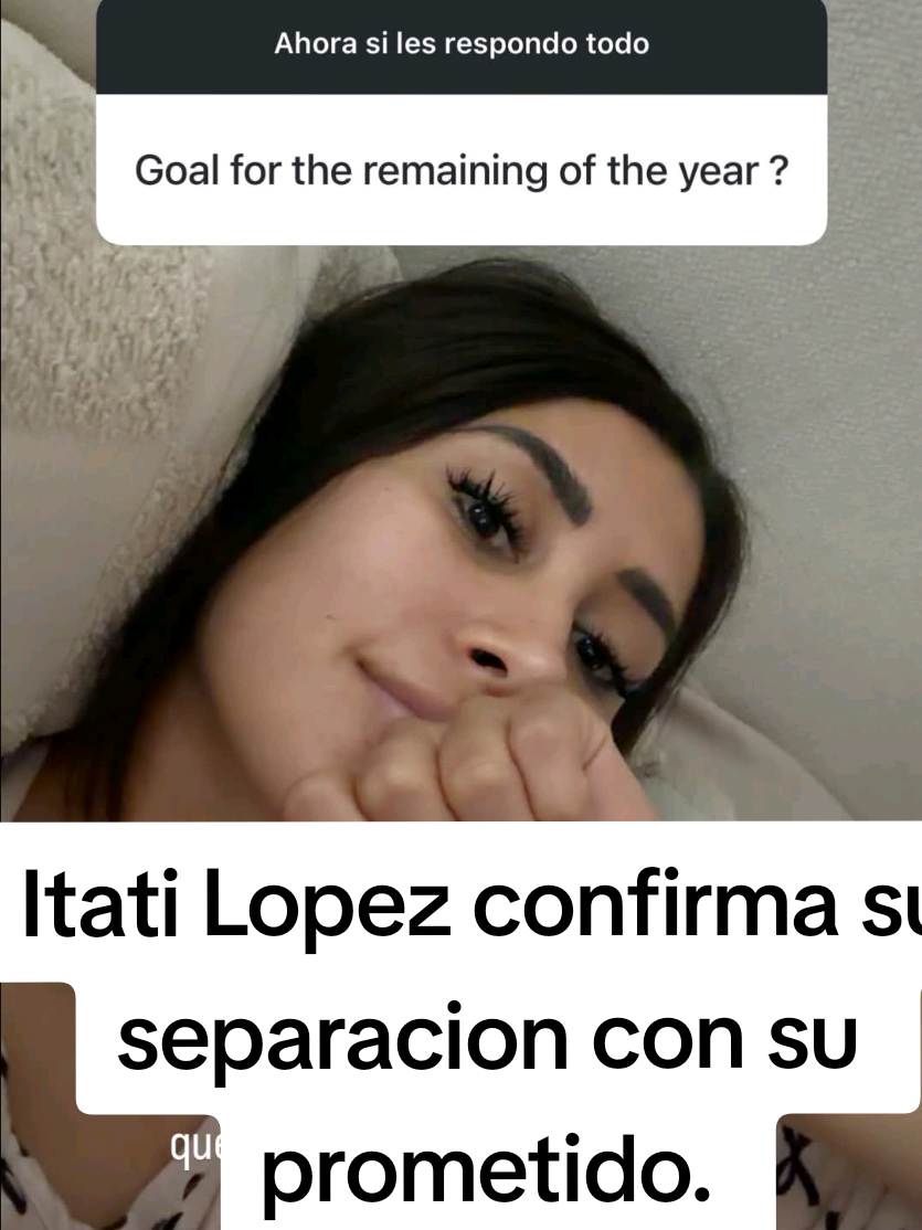@ChismesitobyGrace