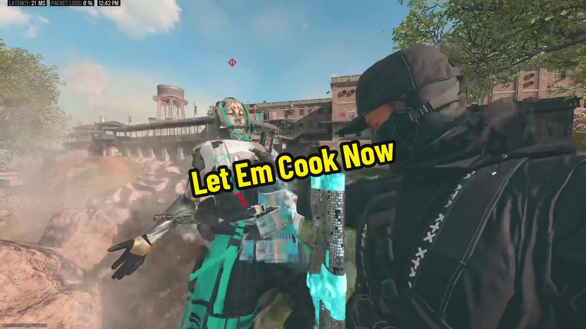 @SoulSkyline