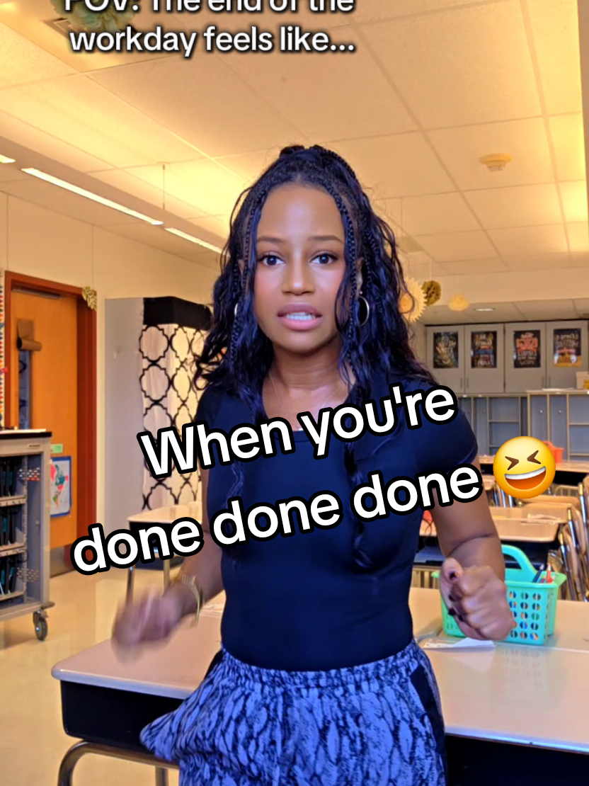 @theCrystal_Lynette