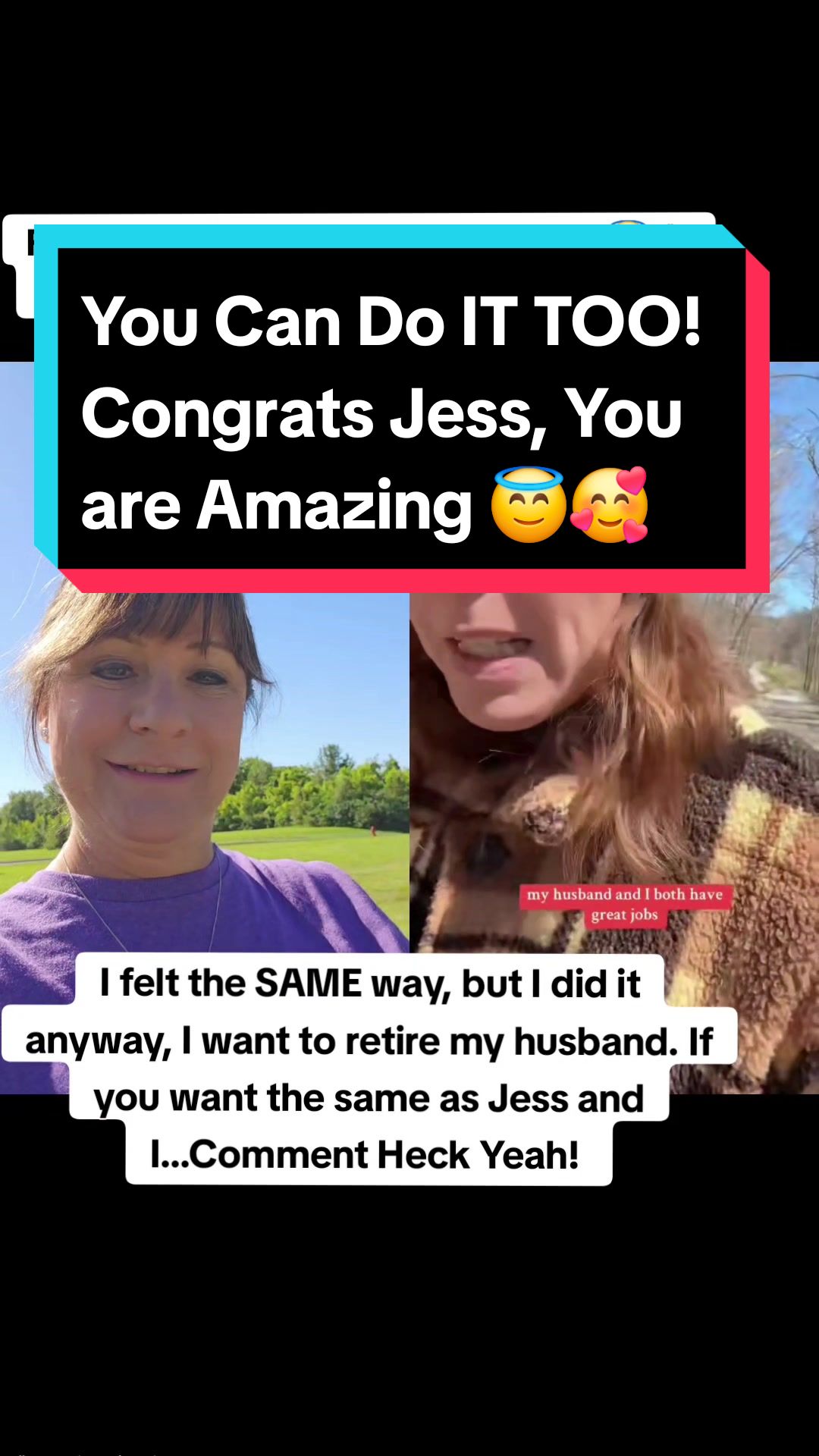 @Michelle Beginner Side Hustle