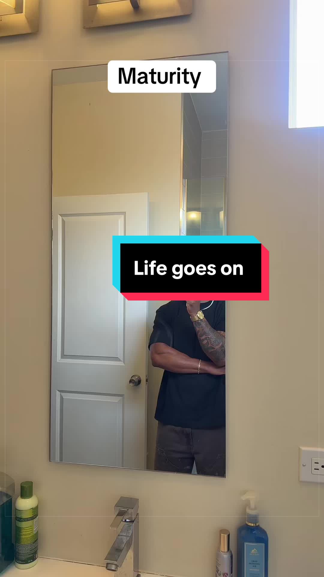 @Jefe