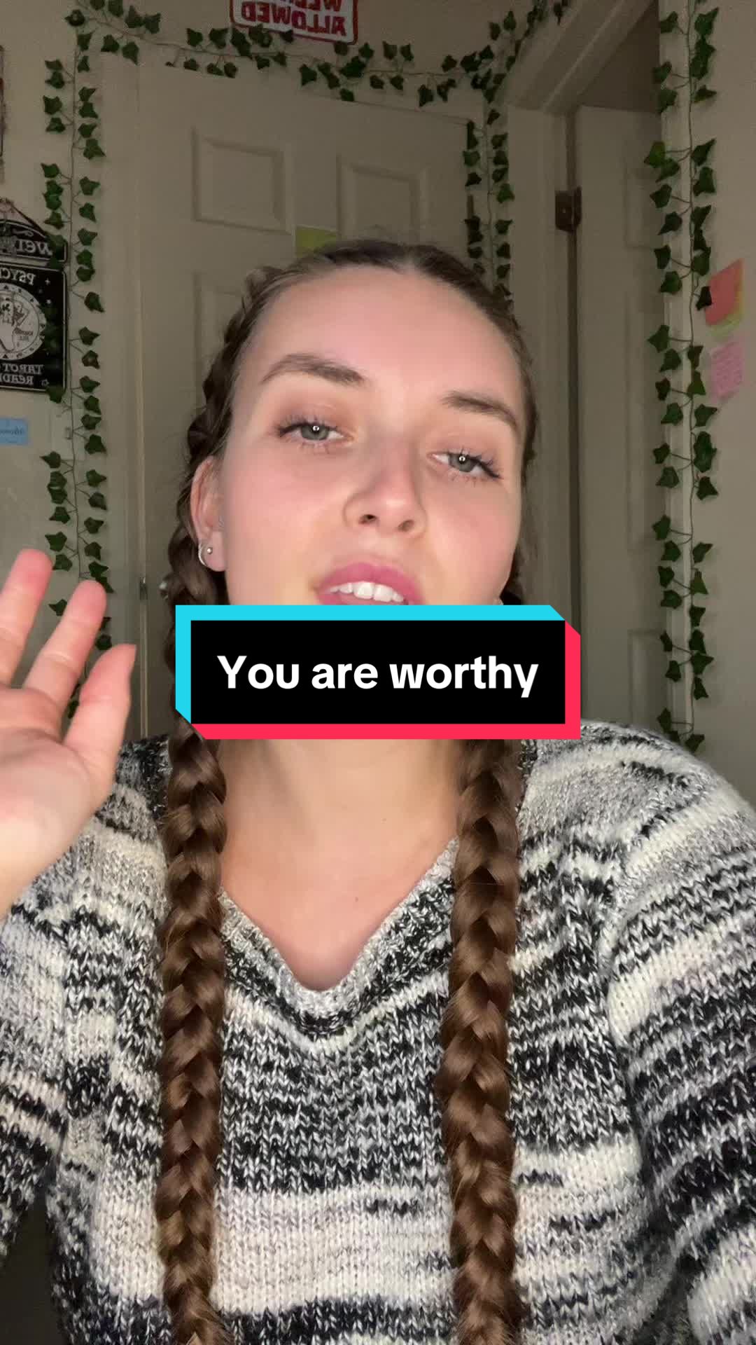 @Erika Kay💋