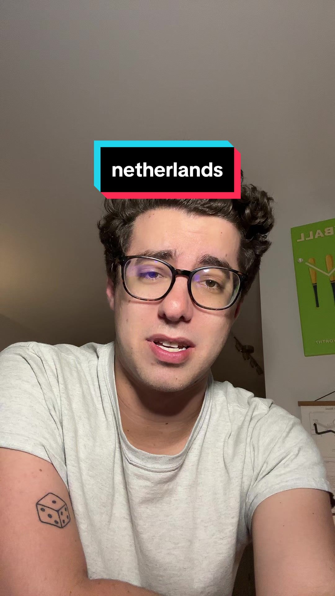 @Zev