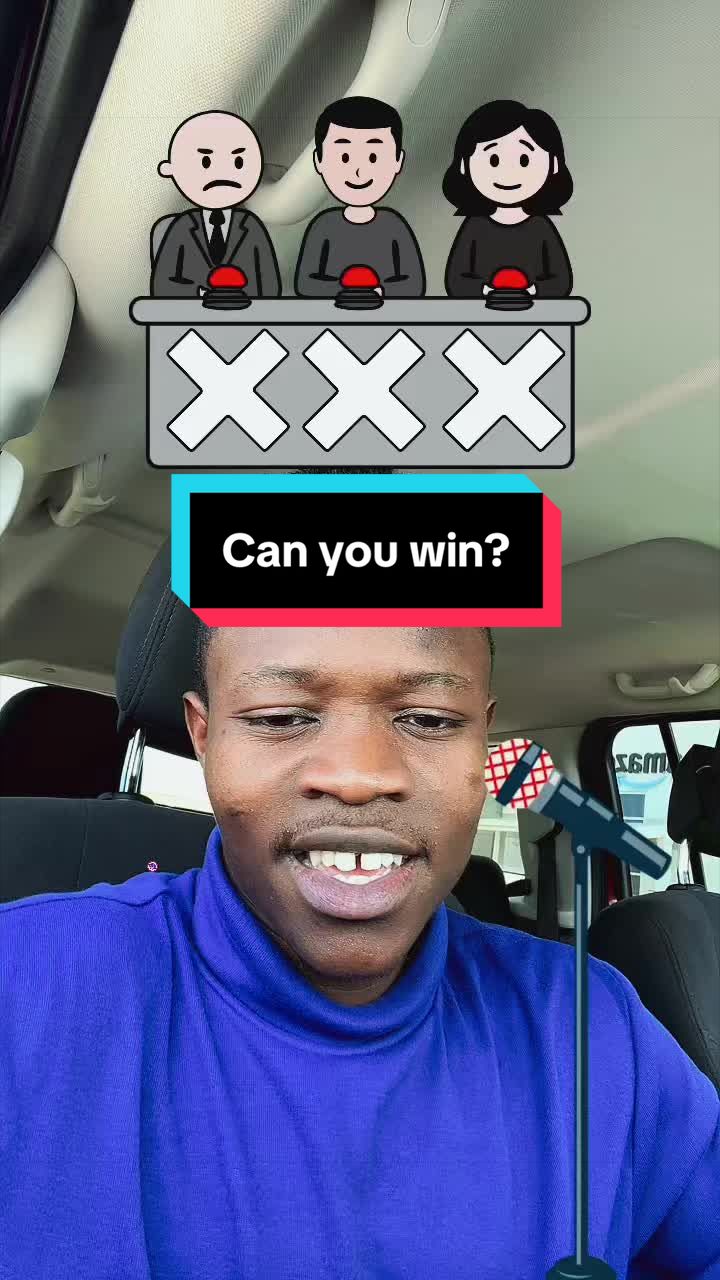 @Lamaziwa🇨🇩🇺🇬🇺🇸💙
