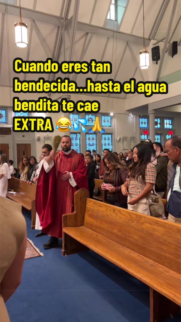 @Hijoymom