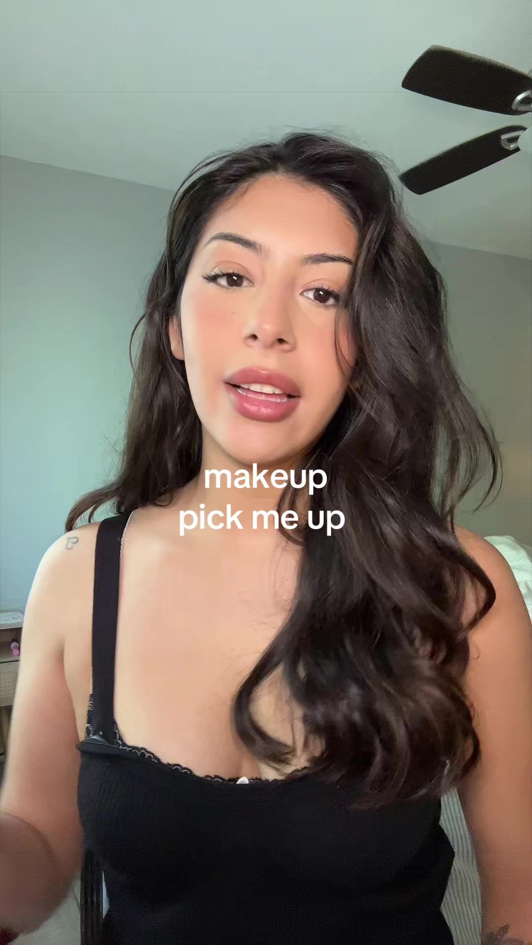 @twirlingpoet