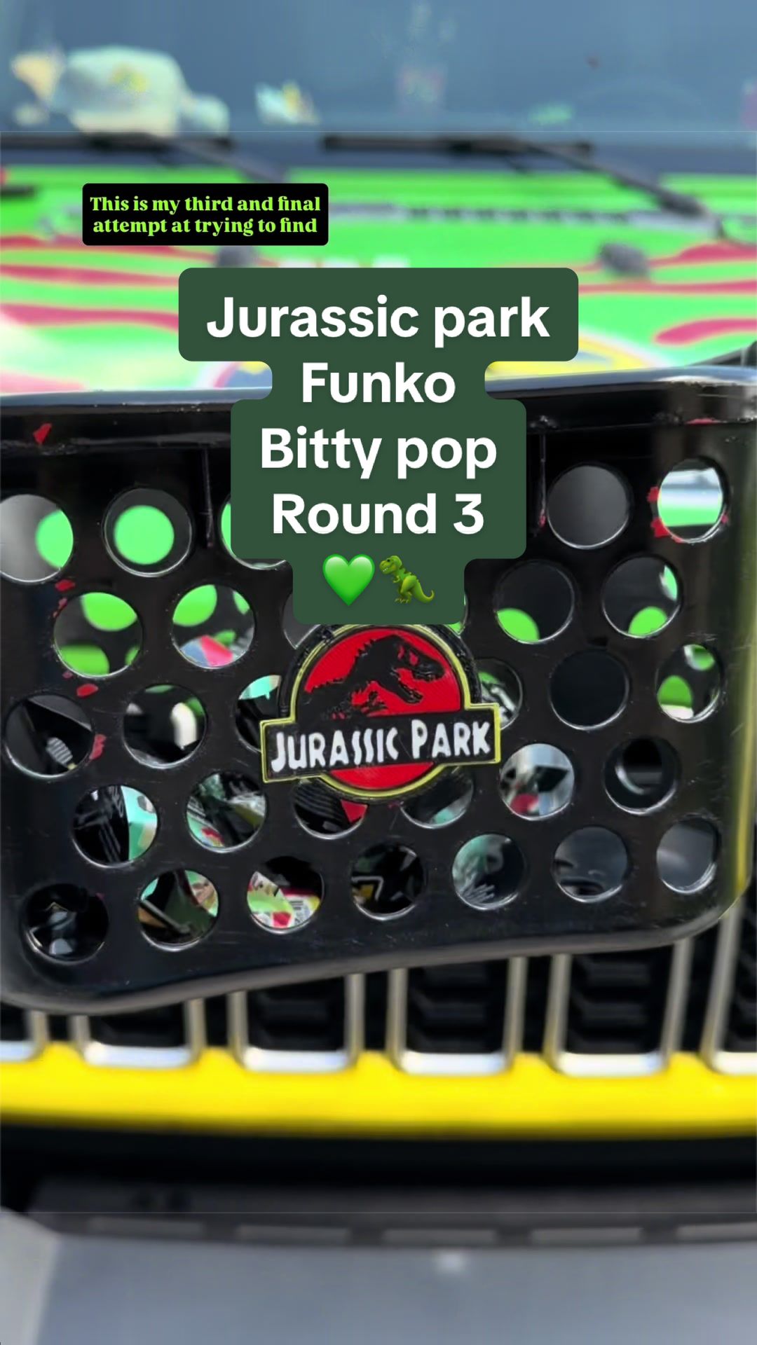 @Batty Dino