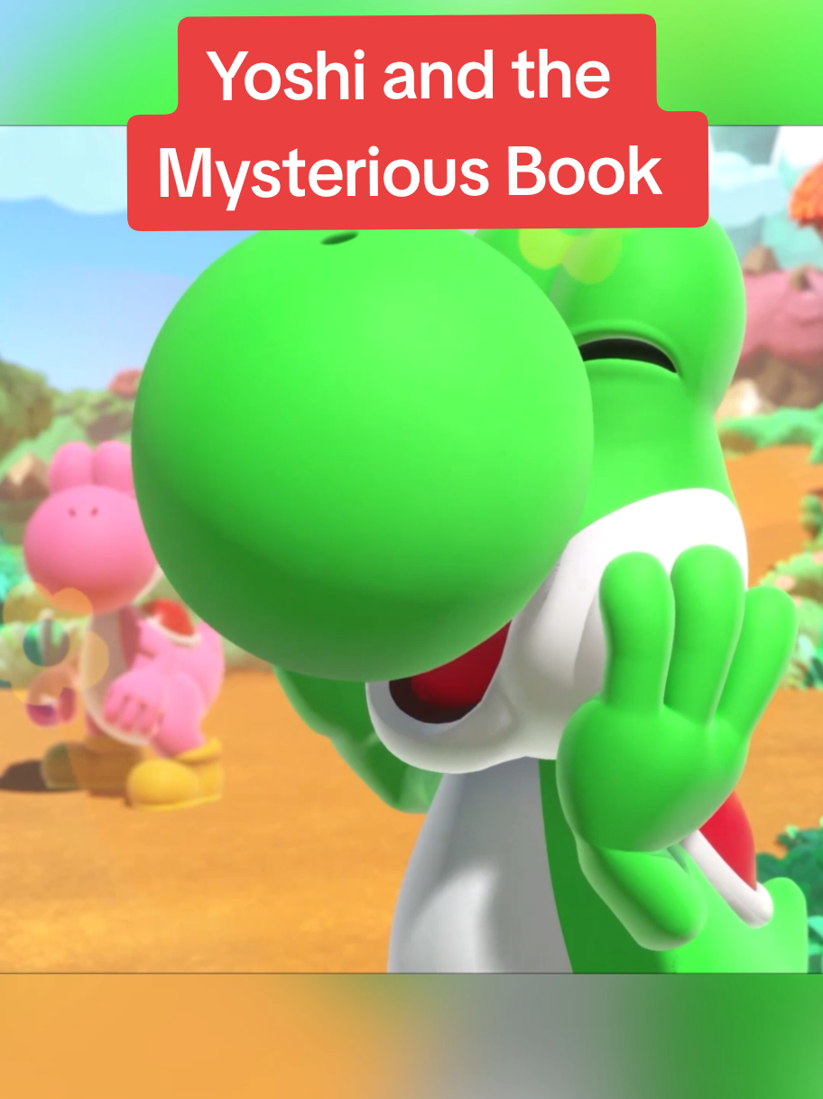 @Superkengaming | Game Reviews