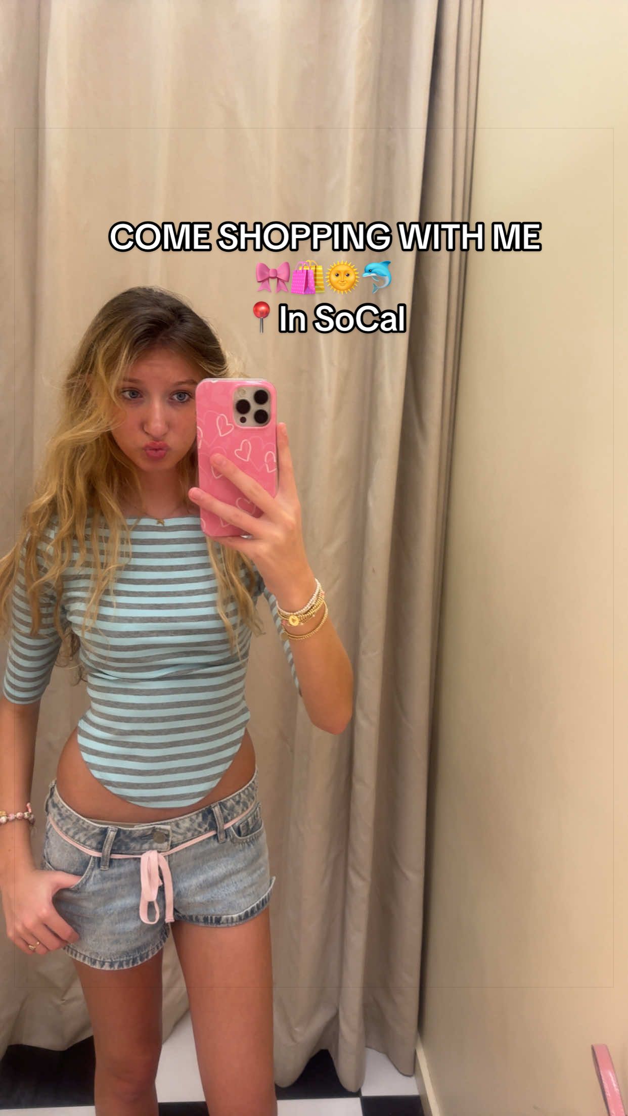 @AK Goldiegirl