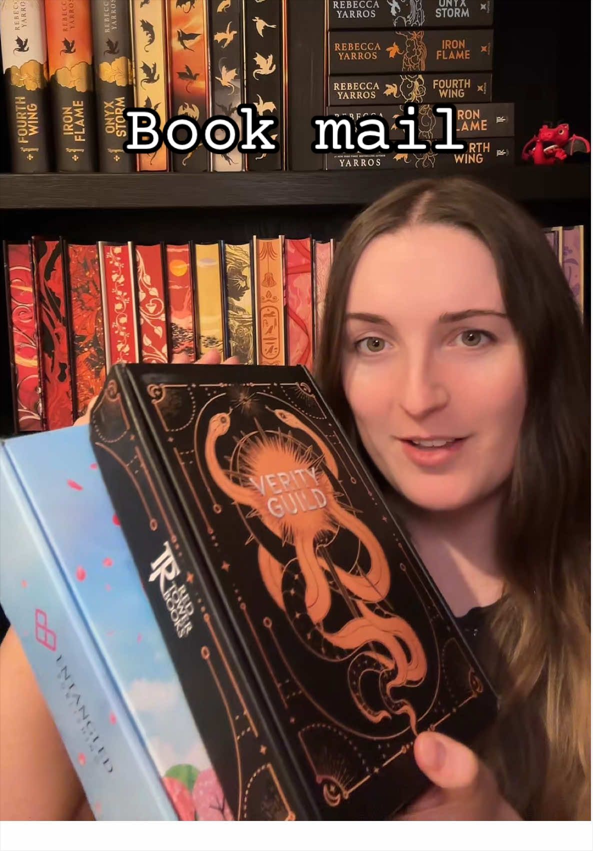 @Hannah Reads📚