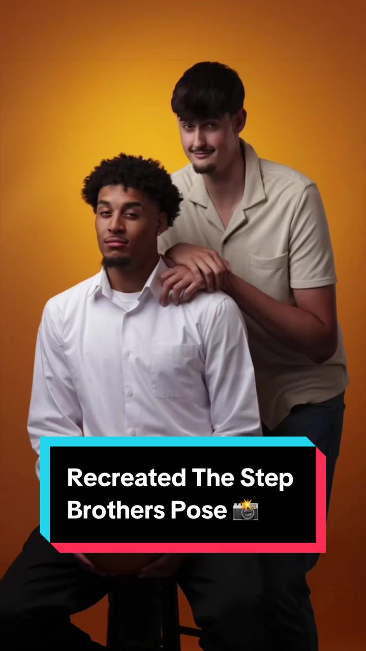 @NBA