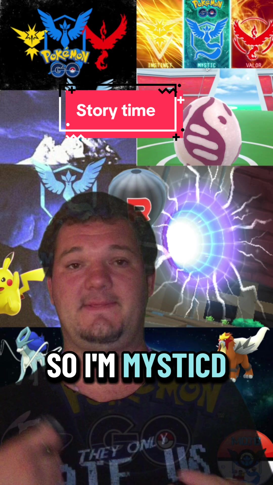 @Real mysticD313