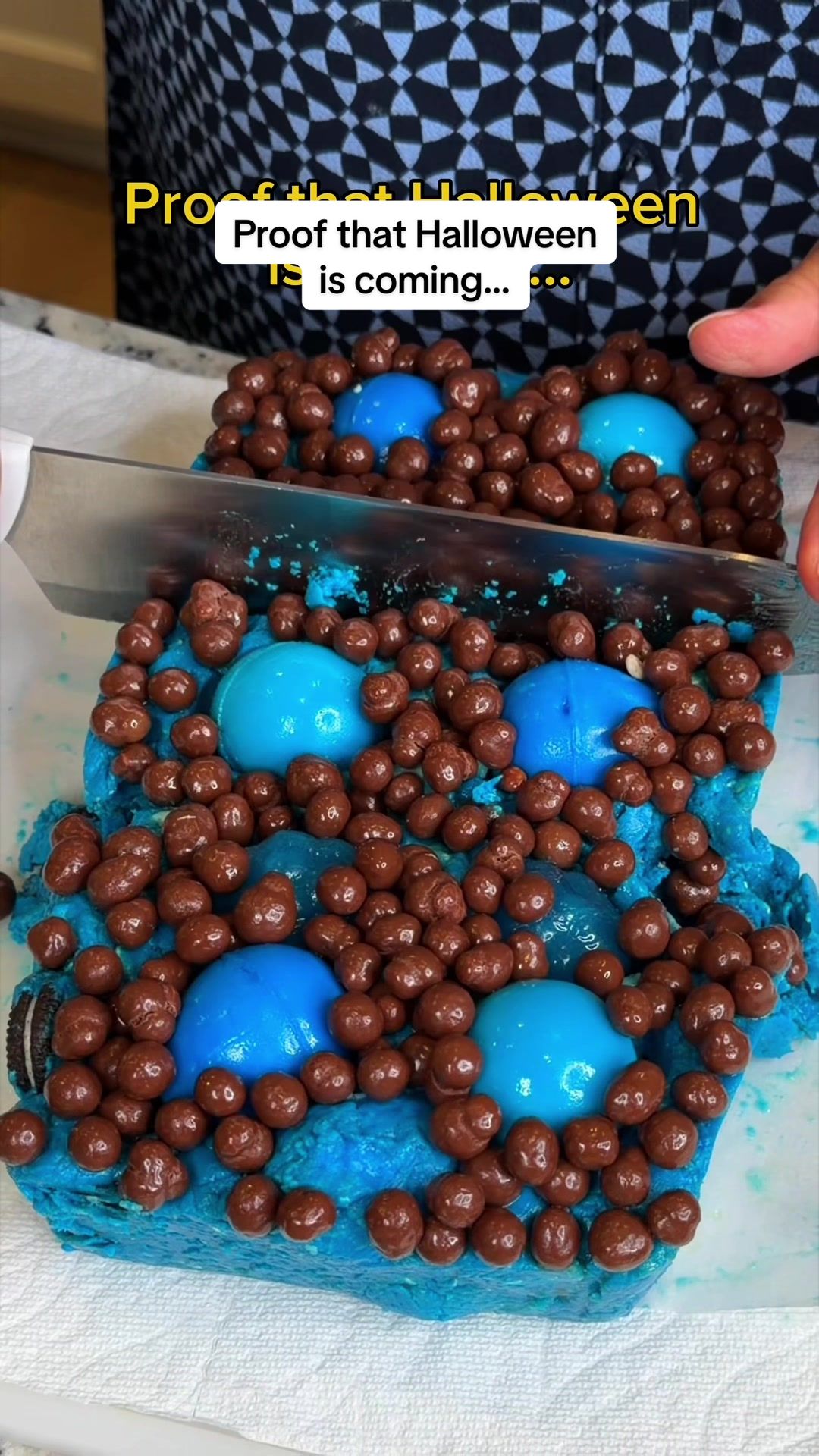 @Kimlizasmr