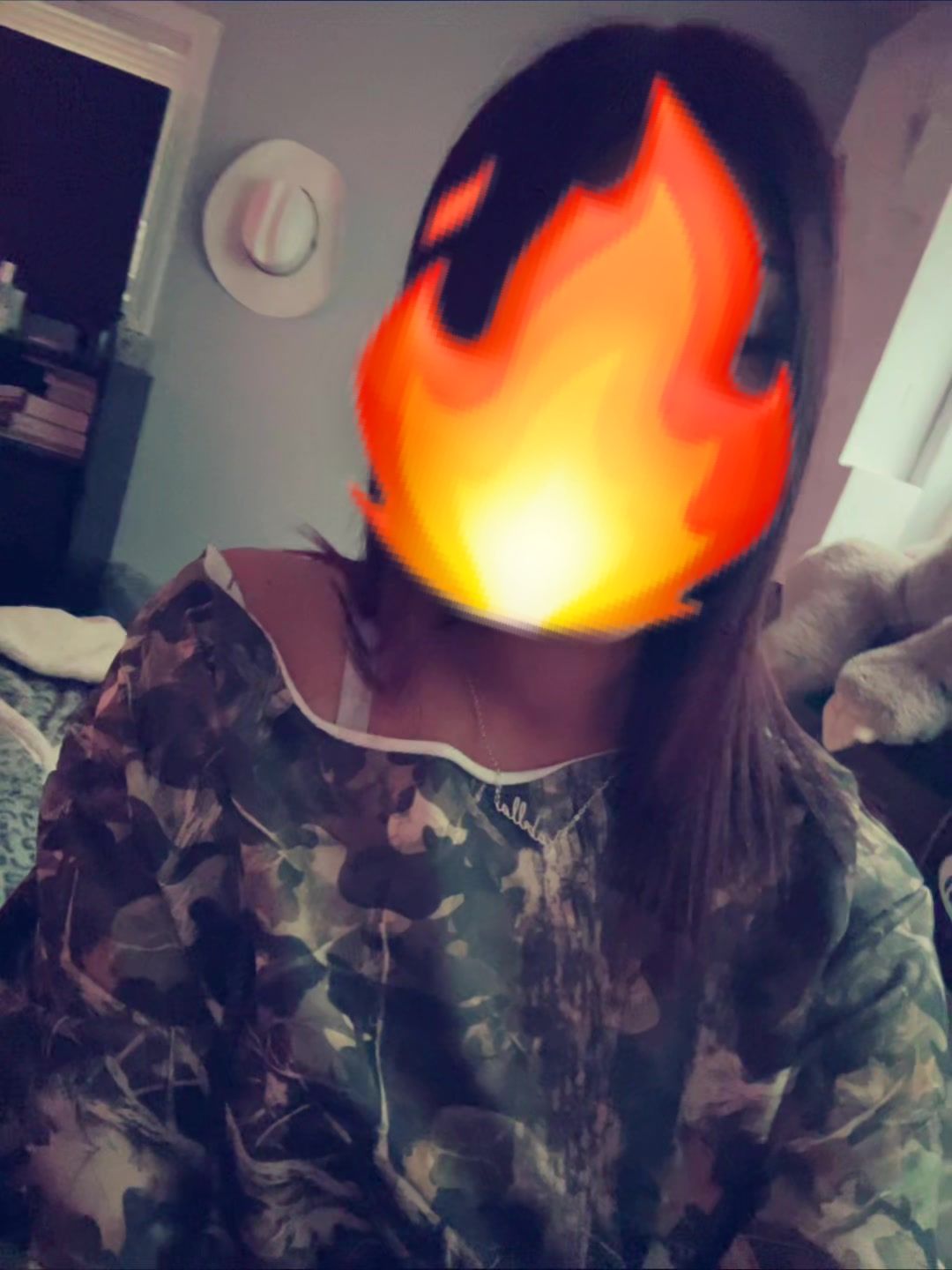@isabella13✨