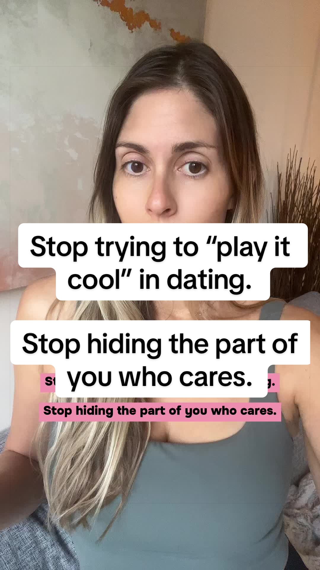 @Erica | Relationship Coach IFS