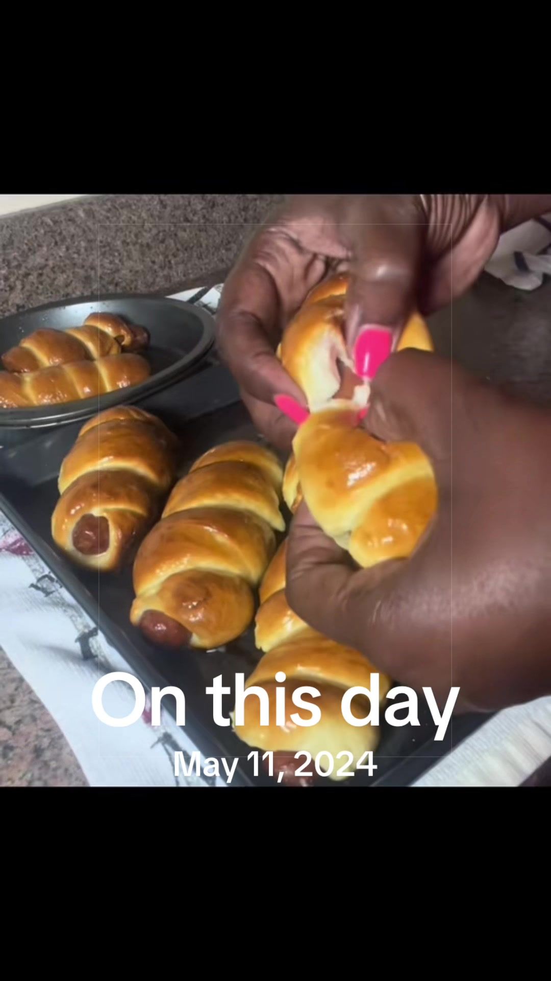 @Cherie