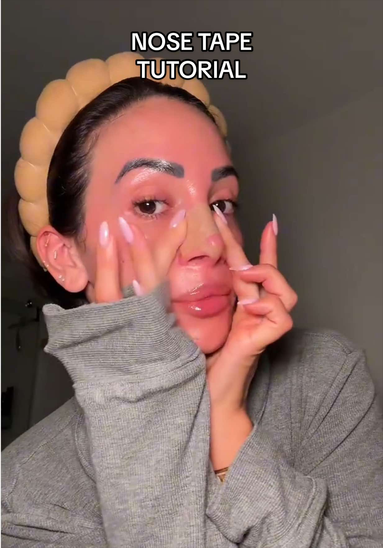 @Lebaneseangel22