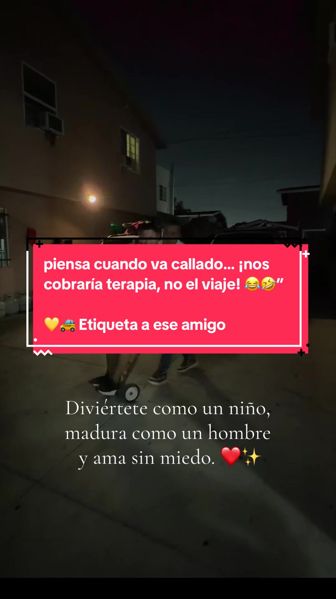 @"El Pepe gomas"