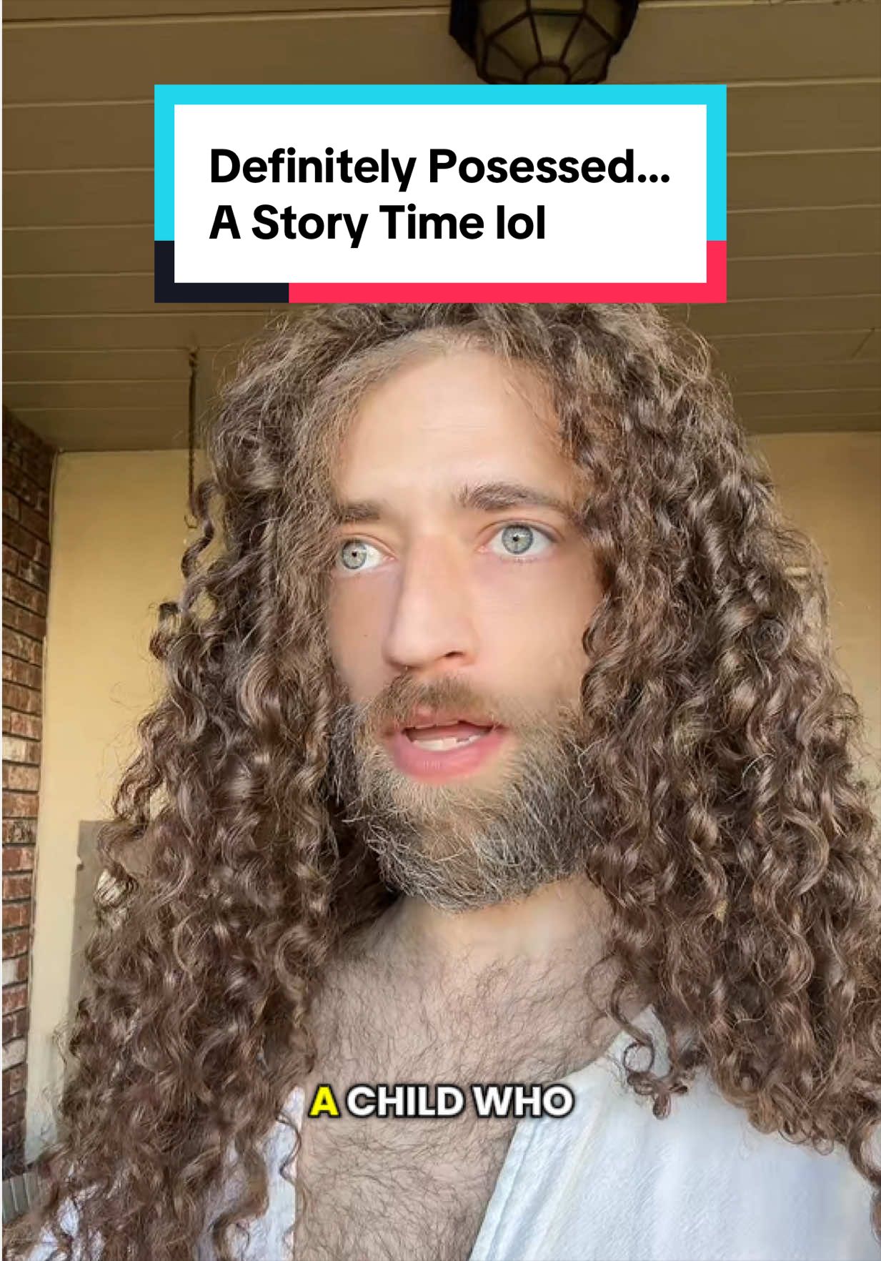 @jegaysus_og