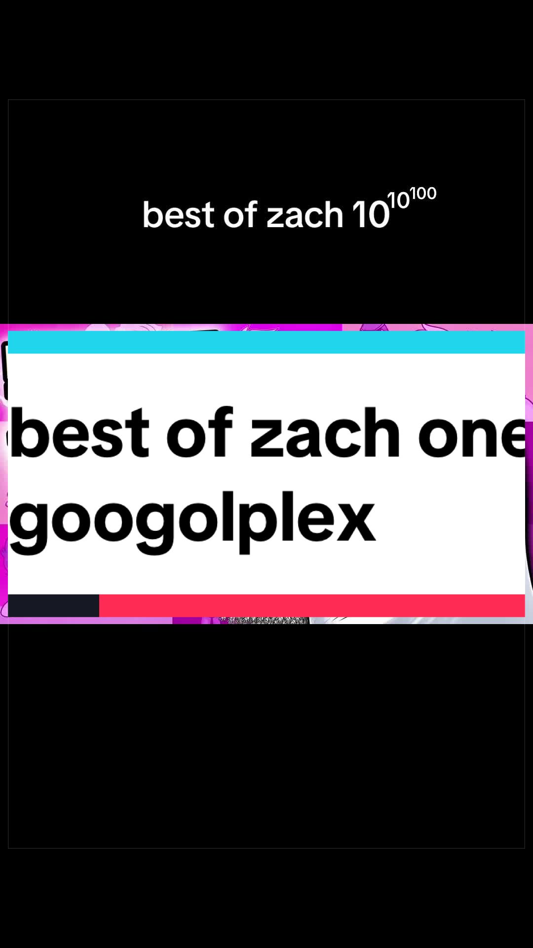 @nickname