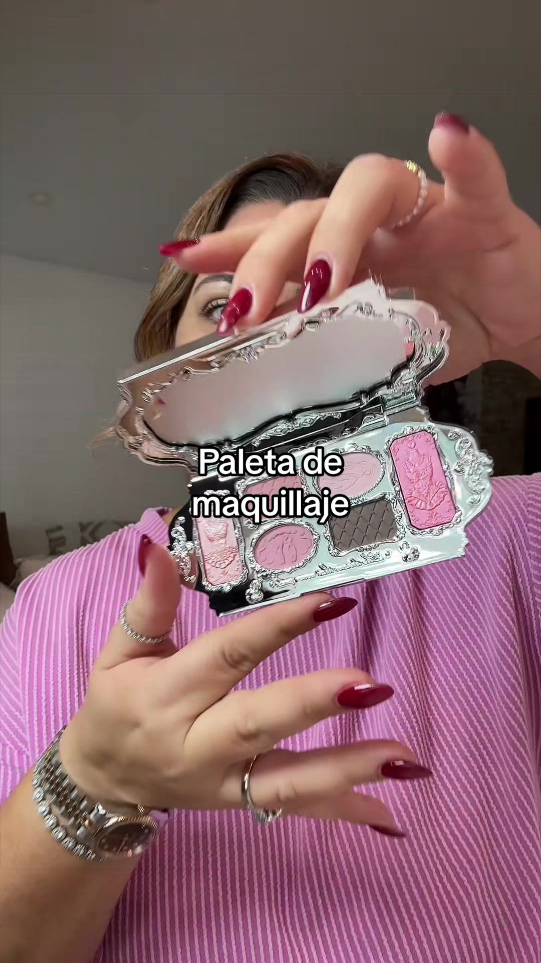 @Ivonne