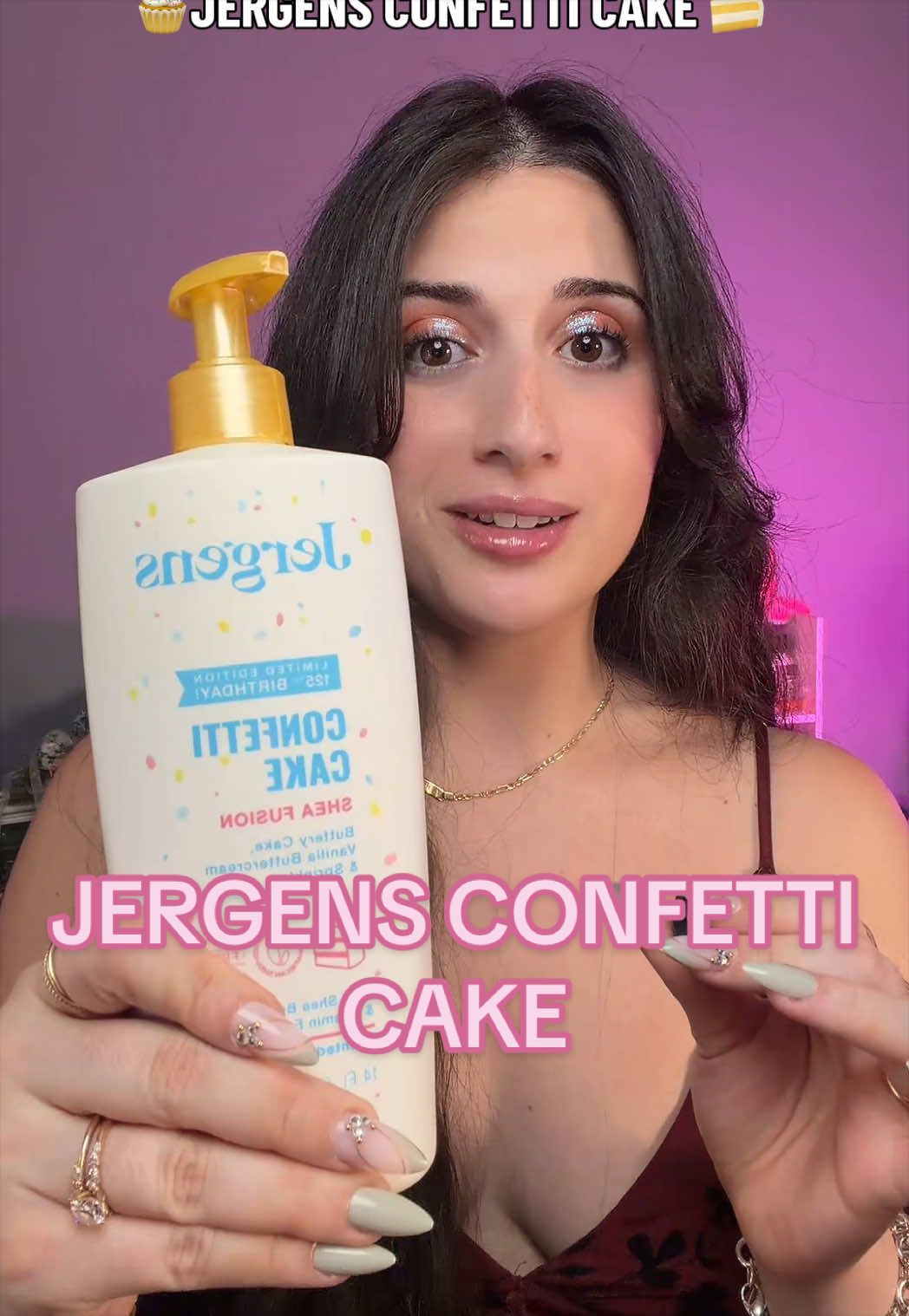 @Ashley | Fragrance & Beauty