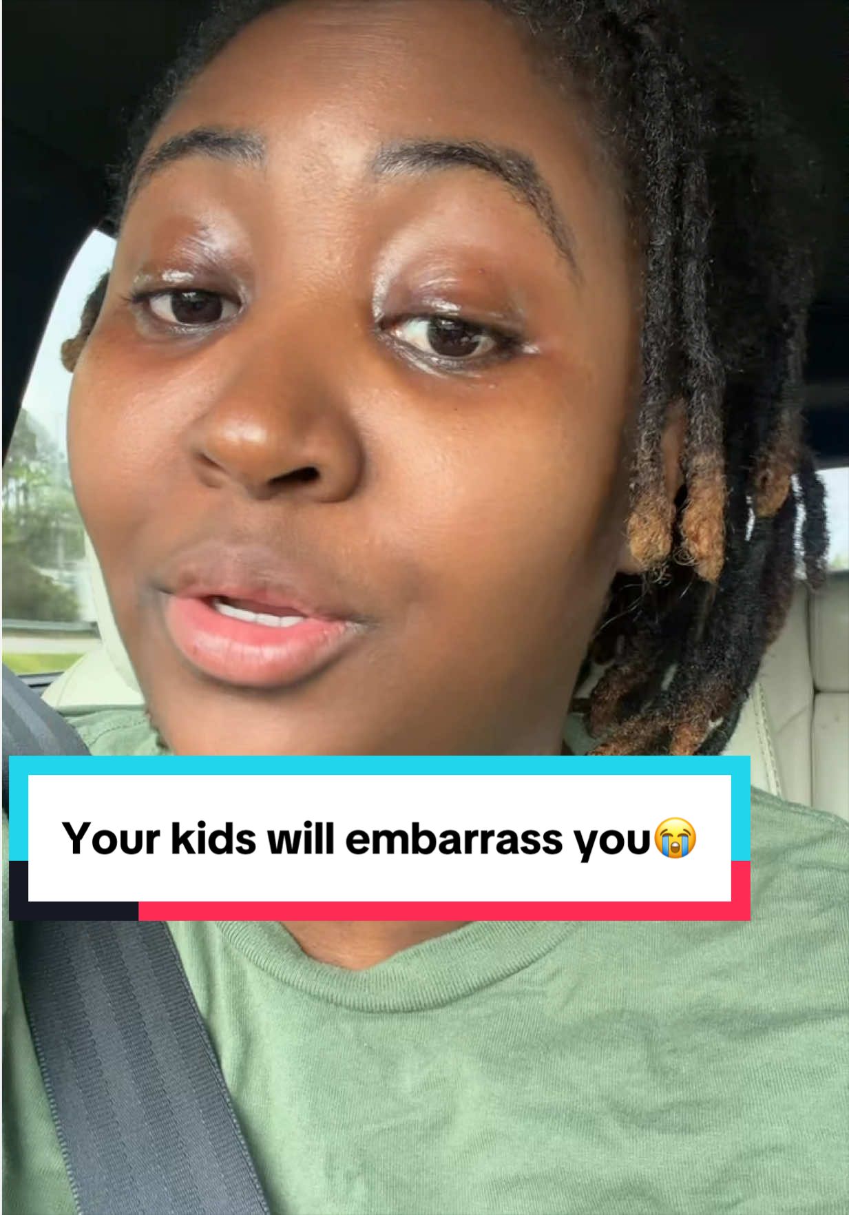 @The Adeyemi Boys