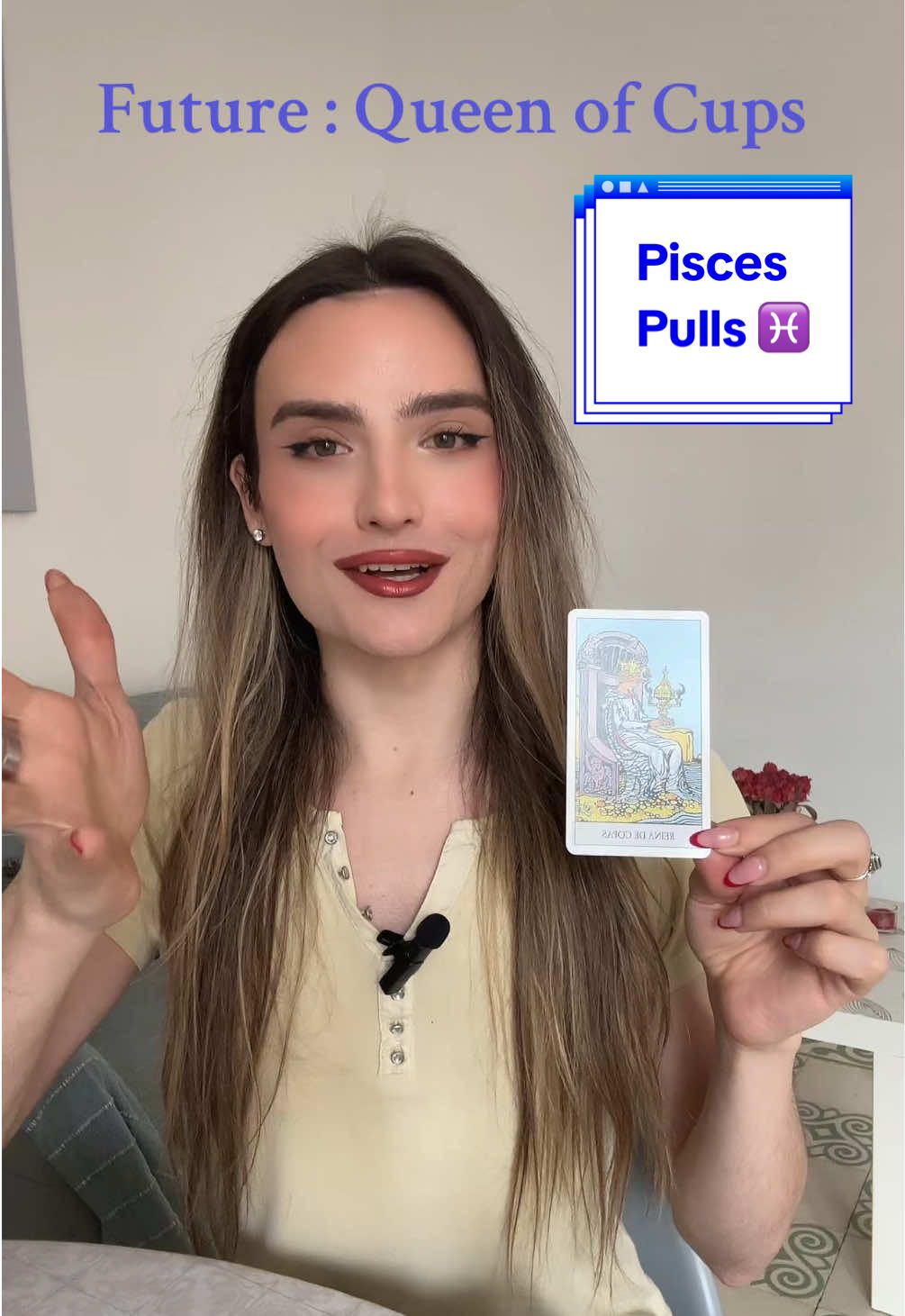 @Paloma
