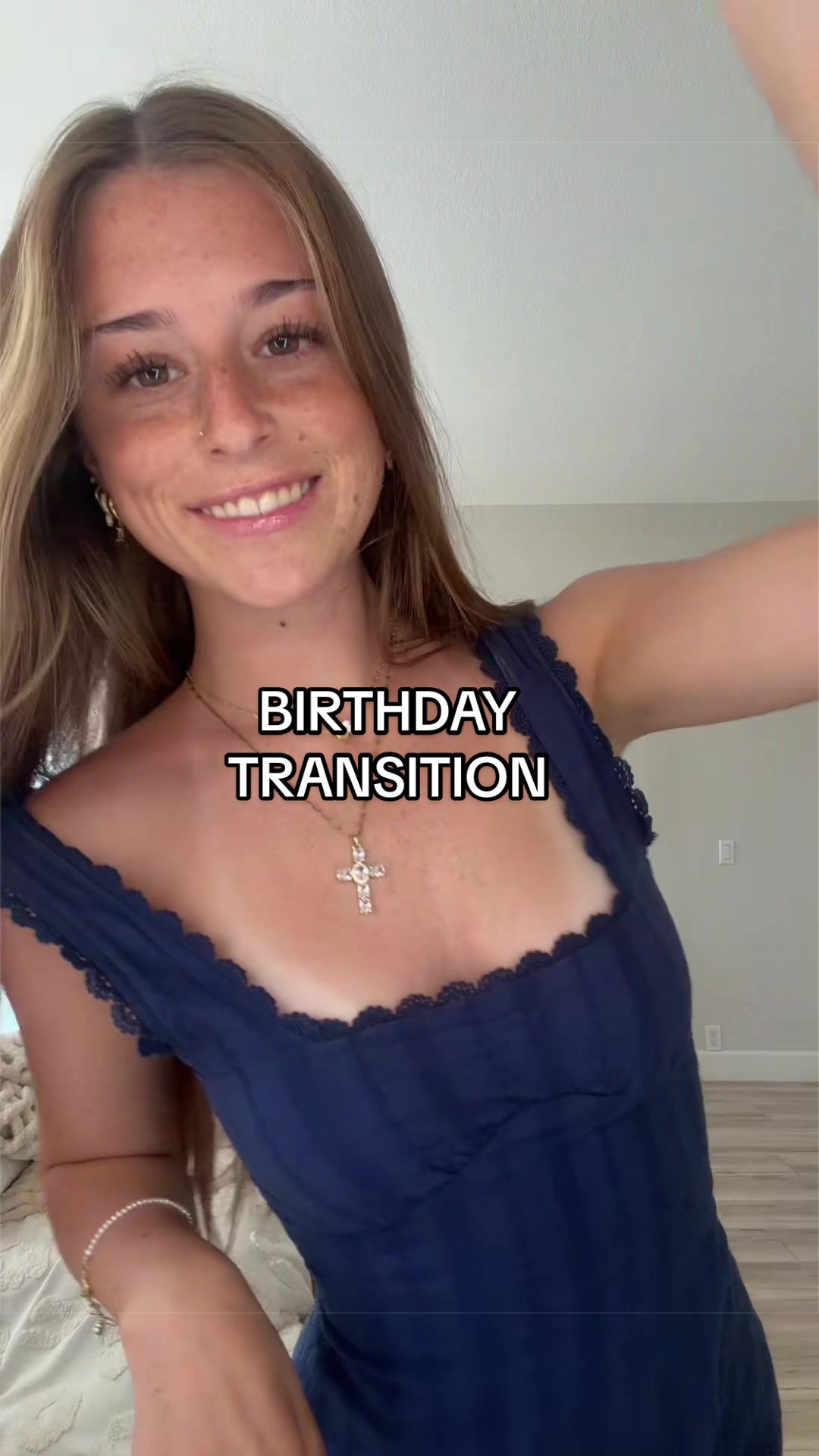 @chloe felix
