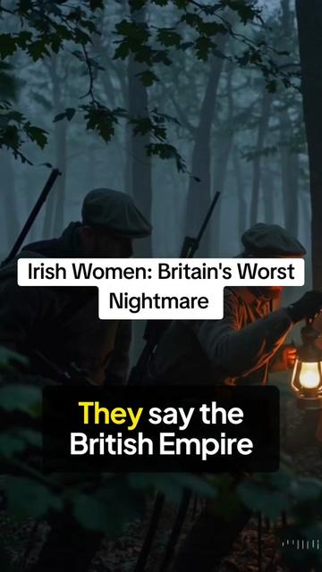 @Voice of Ireland | Irish Pride