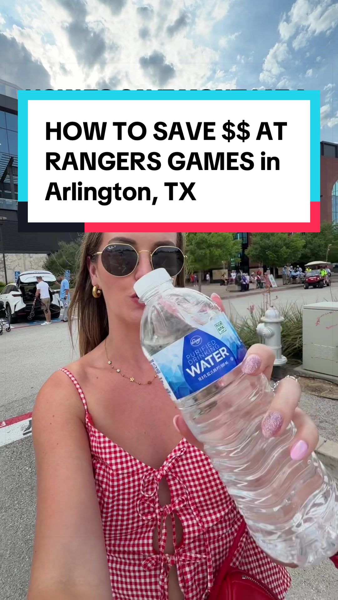 @Brittany Rose