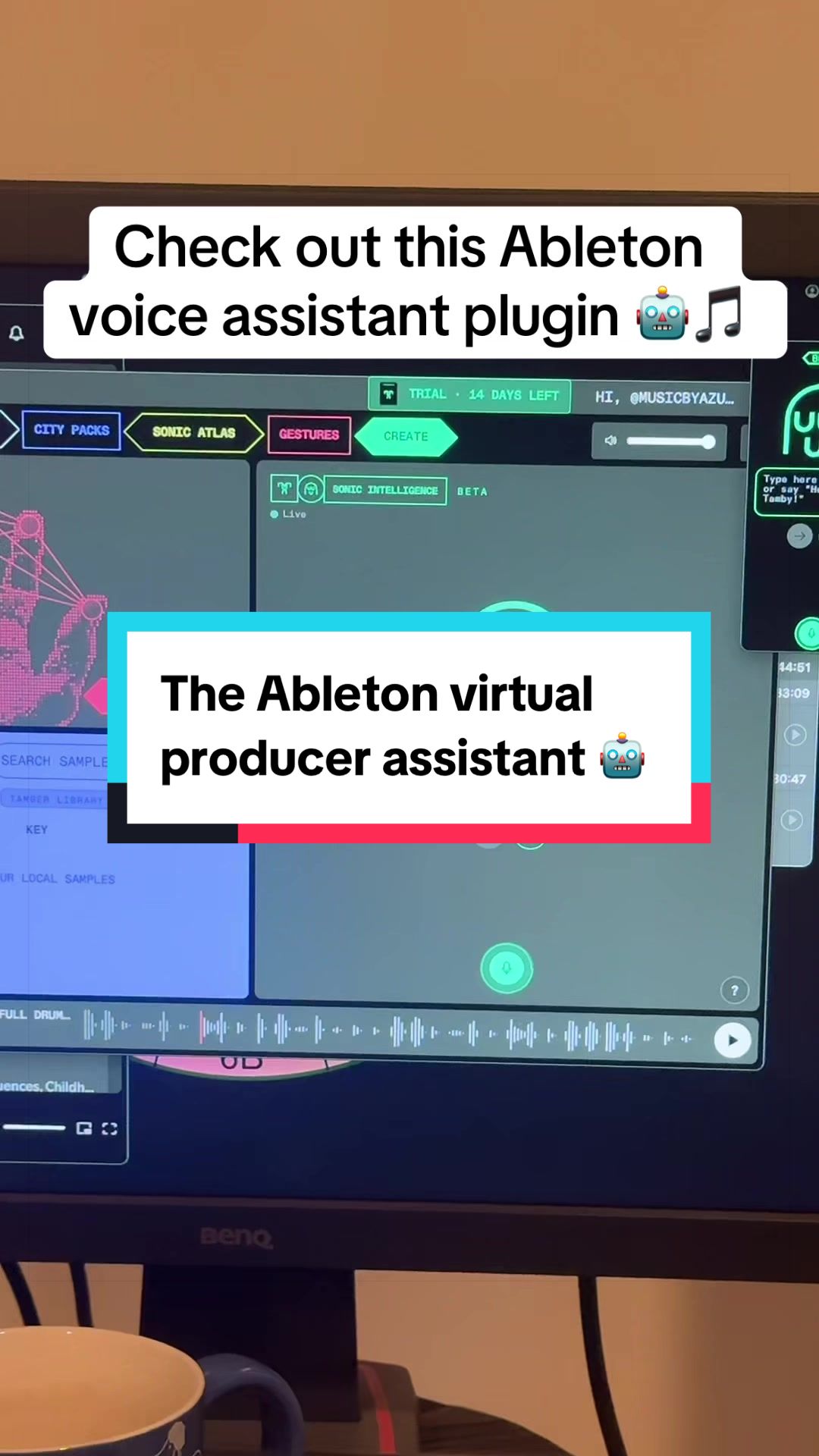 @musicbyazuma
