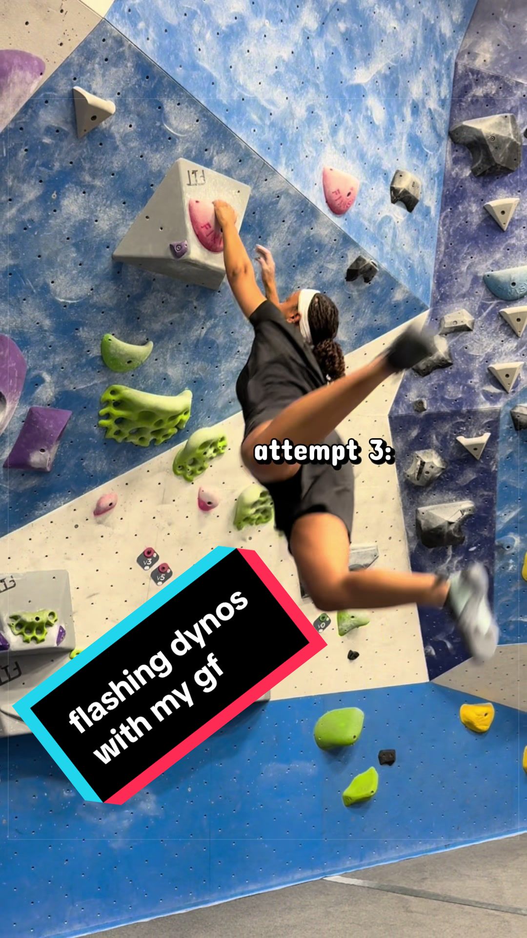 @Sloth Falling