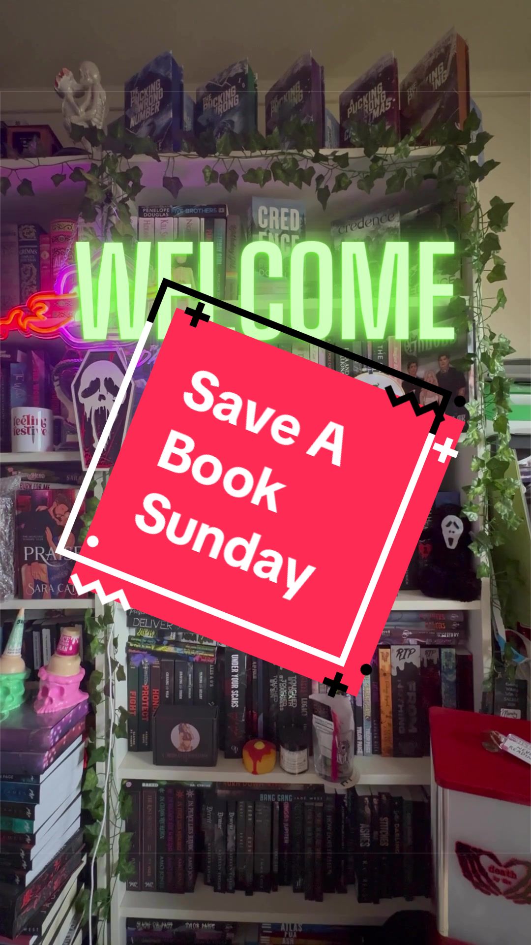 @themandysin 📚🦇