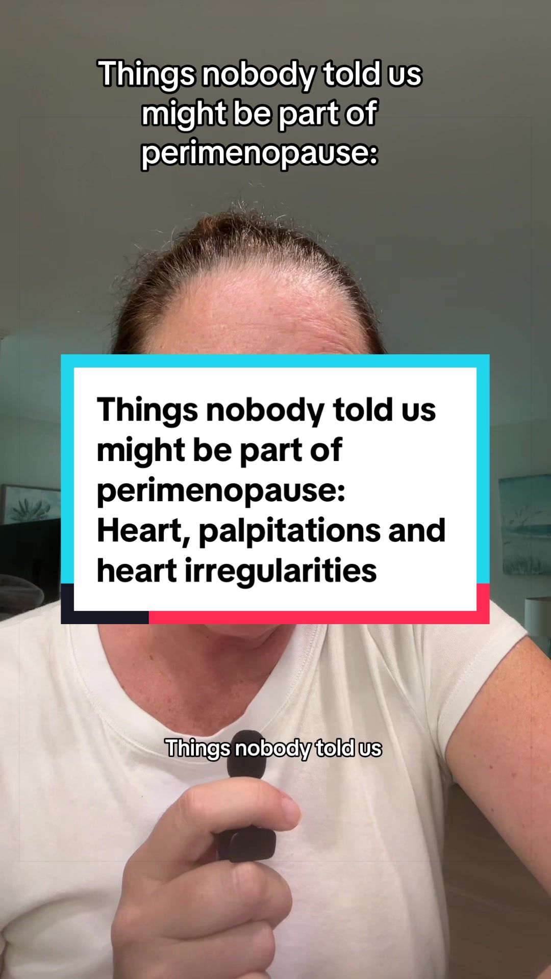 @Perimenomayhem