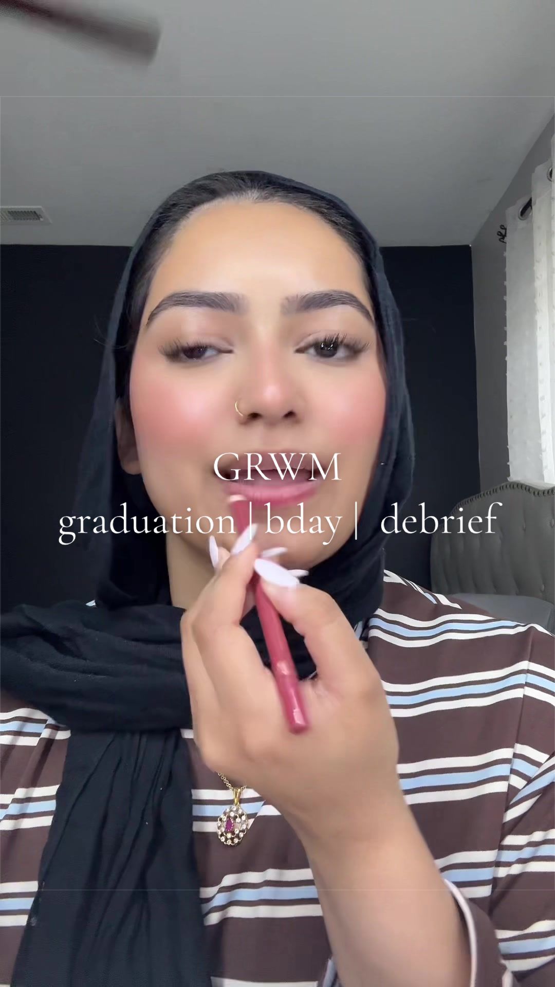 @کائنات