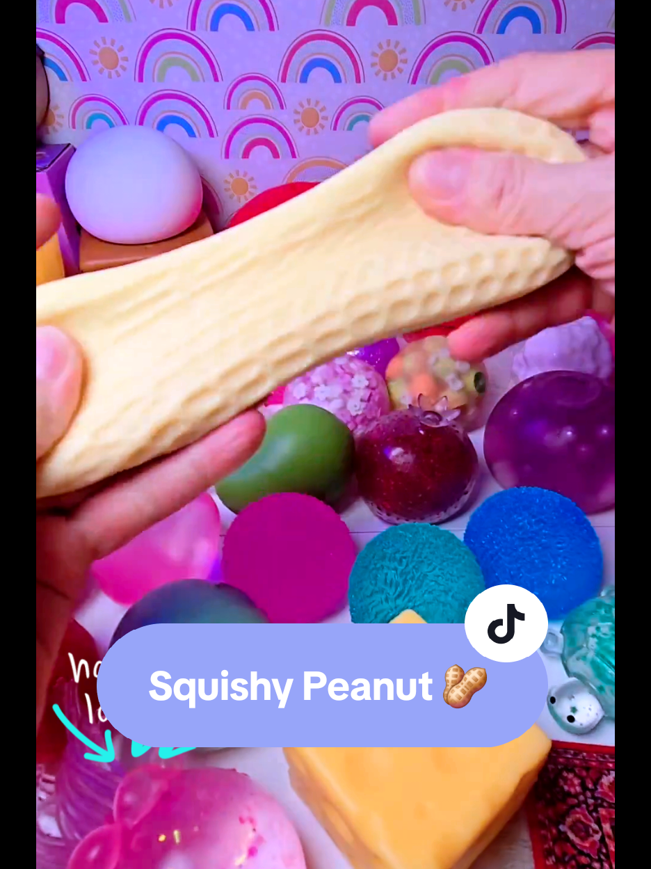 @SquishSensation