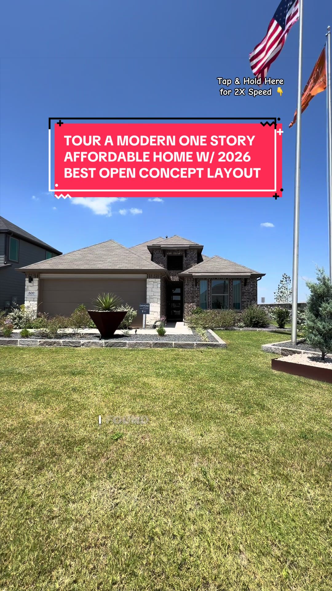 @Saj Dallas Texas Realtor®