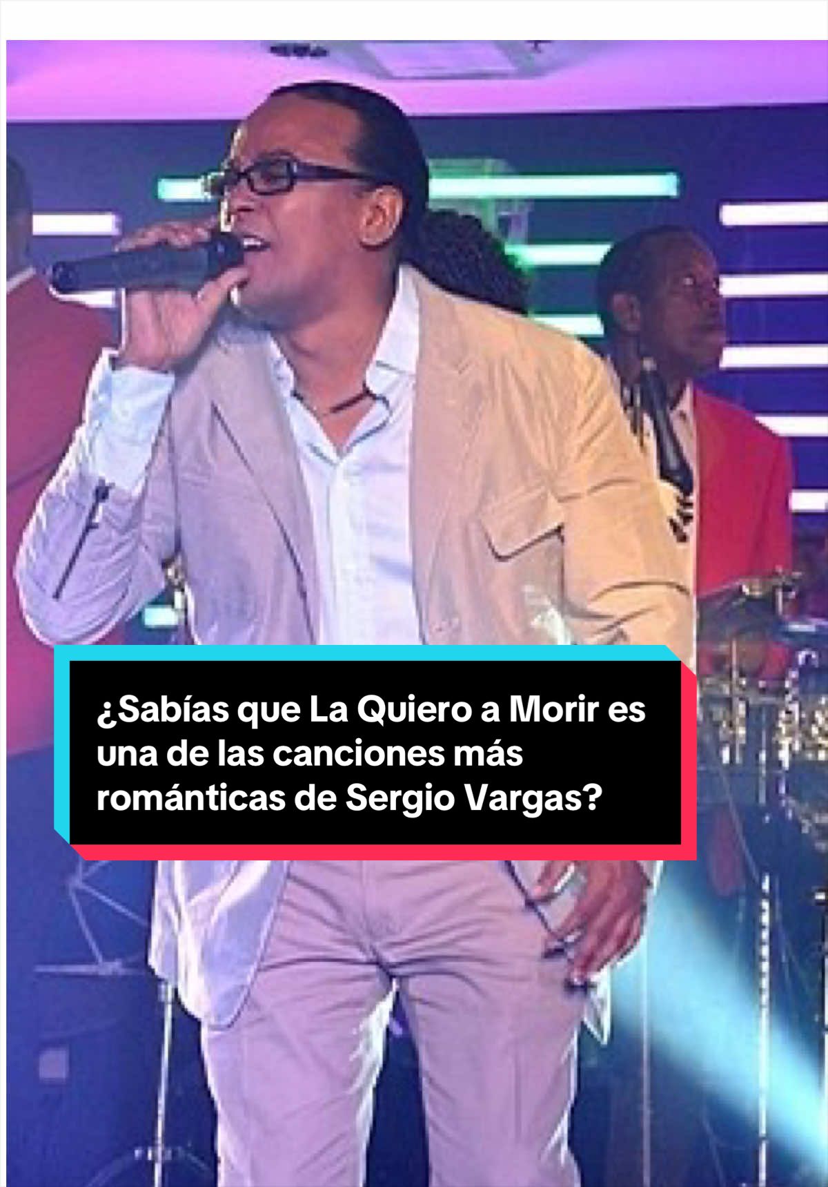 @Song history