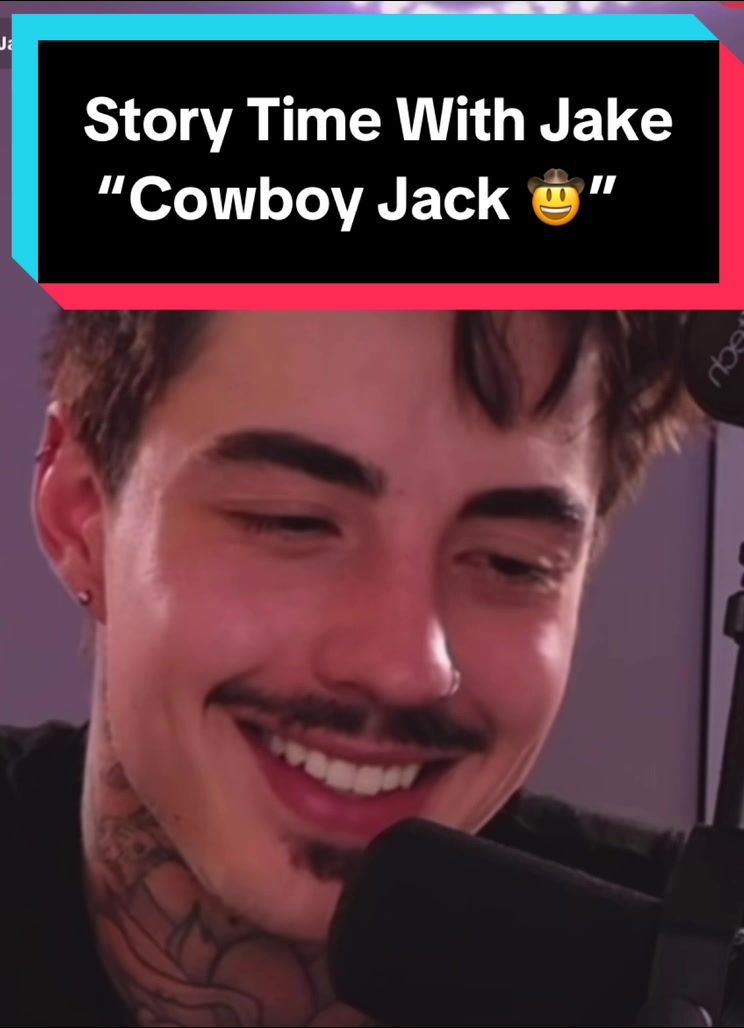 @JakipzClipz