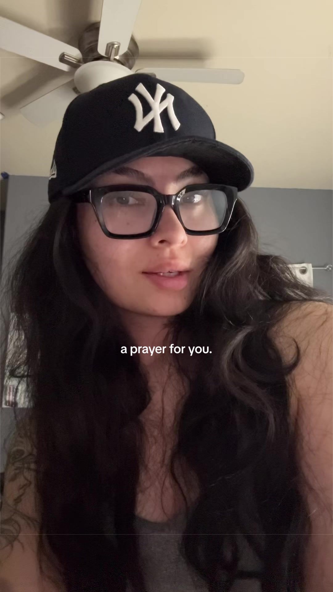 @ash