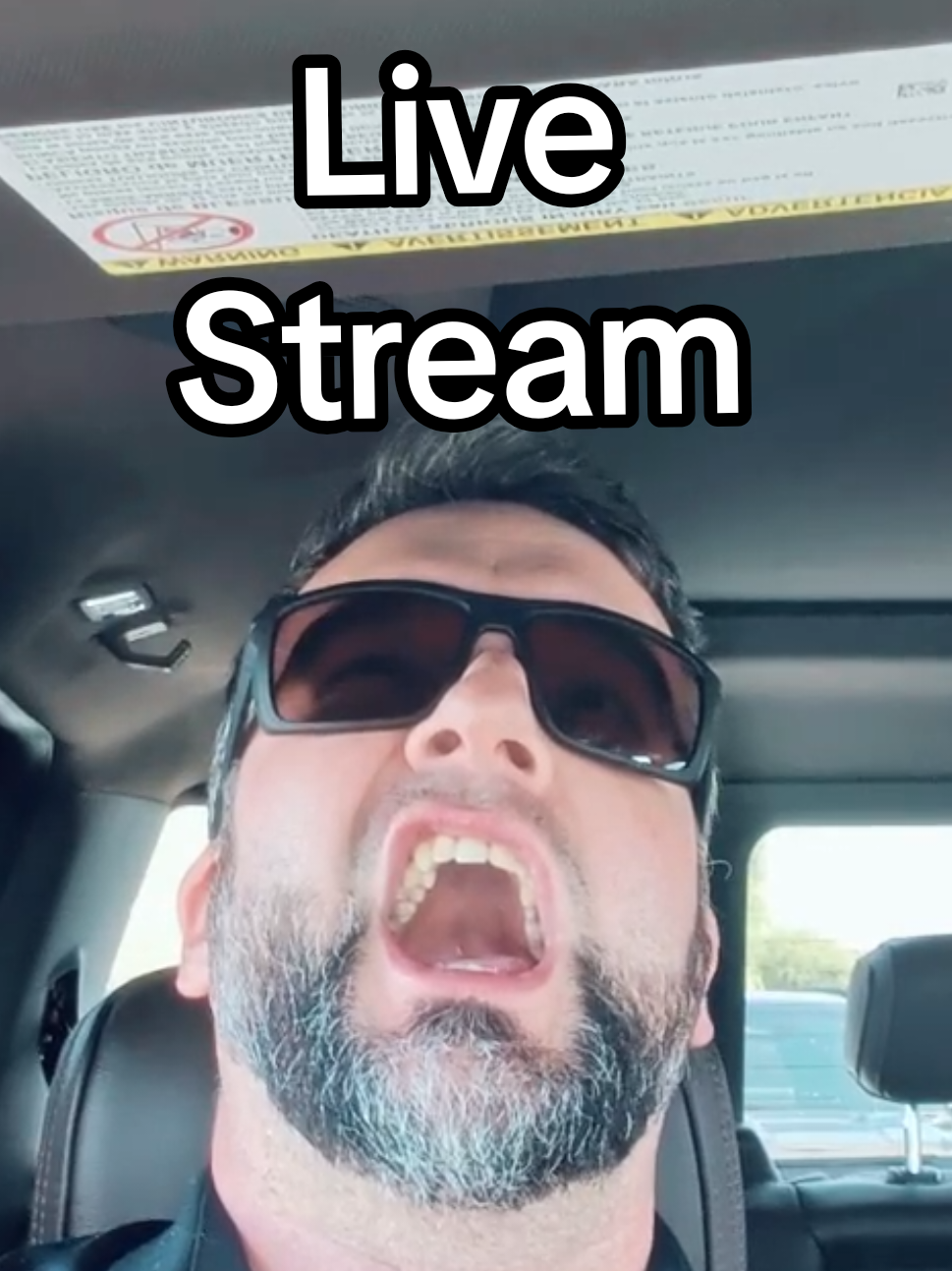@Matt