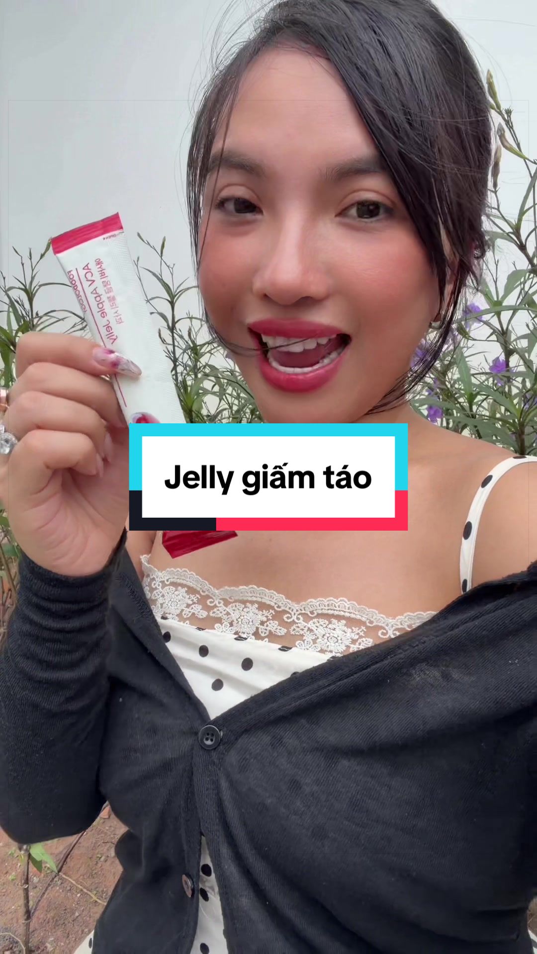 @Mia’s Diary 🎀(ig: miahv86)