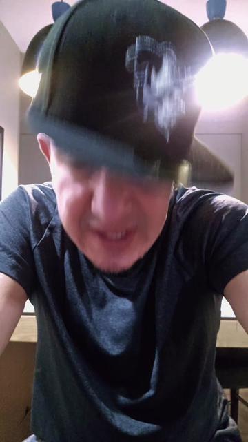 @ItsYaBoyJoeJoe