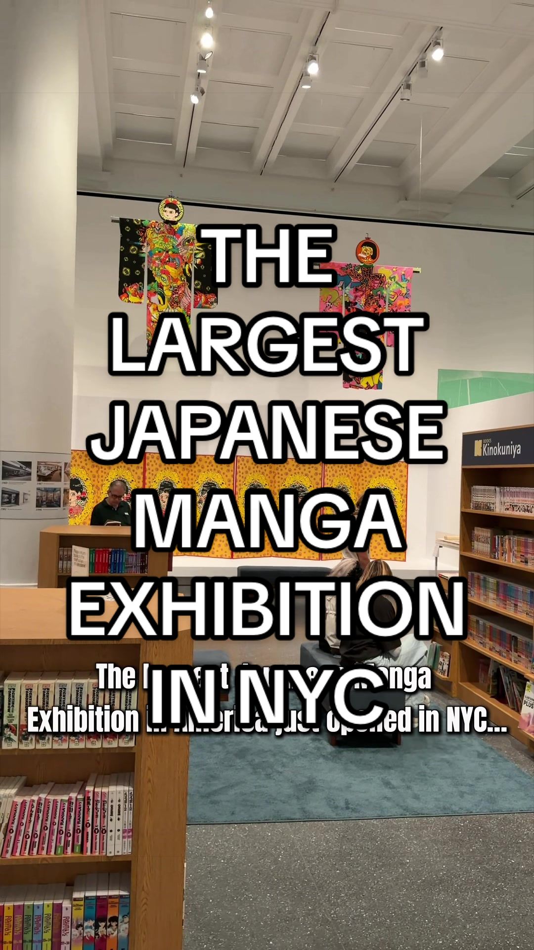 @jeffreyinnyc