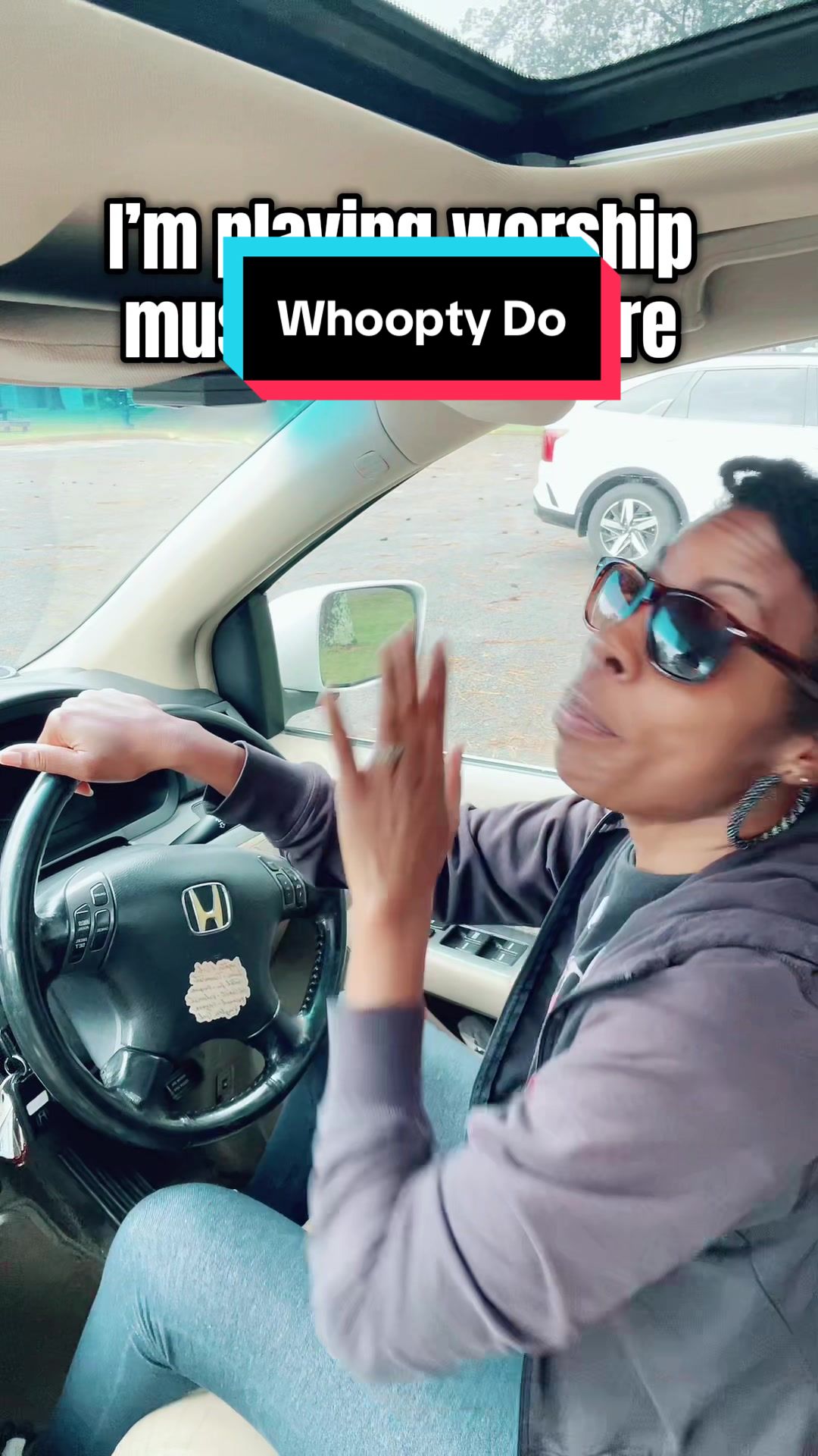 @morrispartyof5