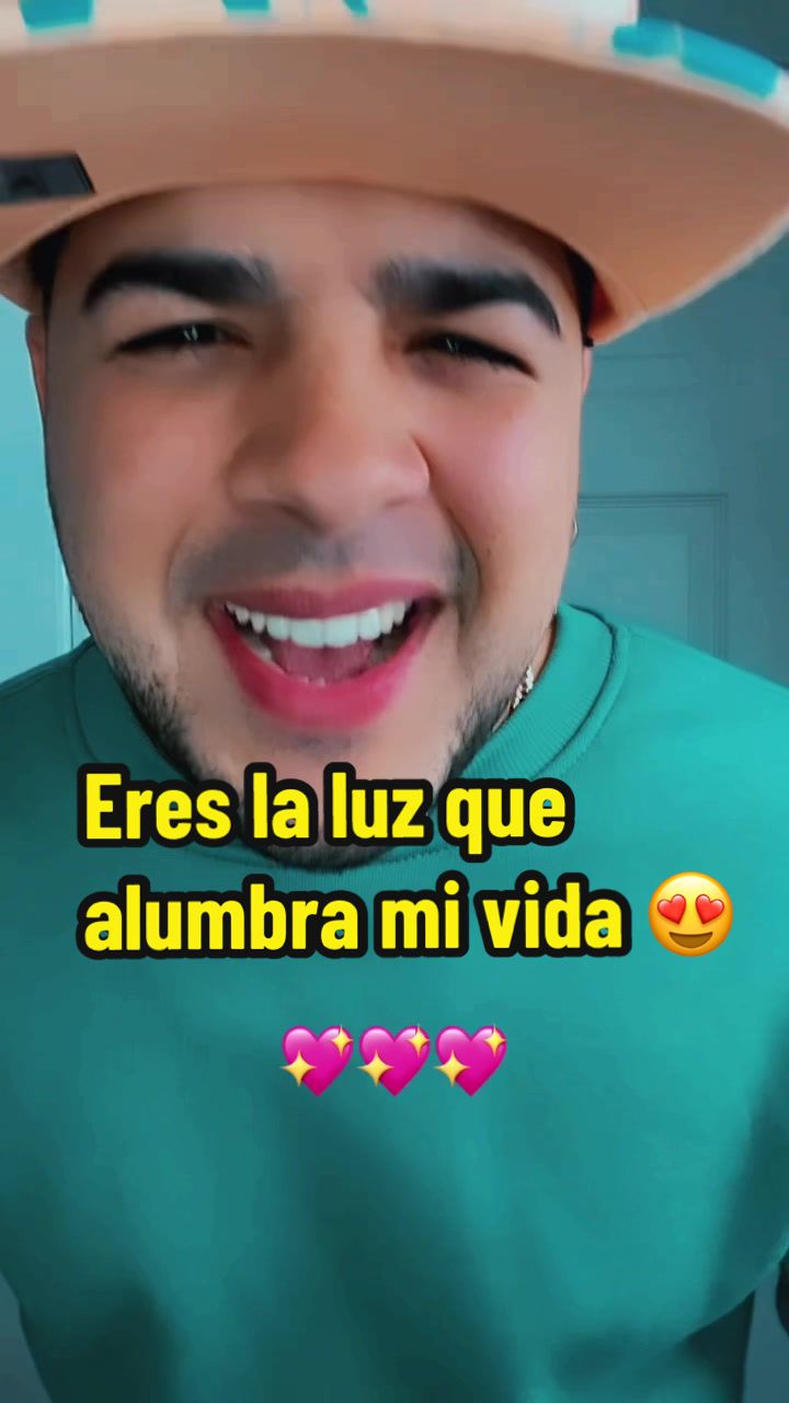@El Gran Jota🤴🏻